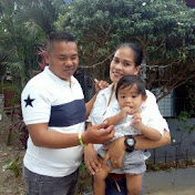 Profile Picture of Jacquelyn Castro (@jacquelyncastro3645) on Youtube