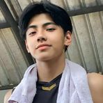 Profile Picture of Brent Stand (@Brent-Stand) on Facebook