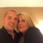 Profile Picture of David Bonsor (@bonsor7645) on Instagram