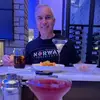 Profile Picture of Mark Curtis (@markcurrtis) on Tiktok