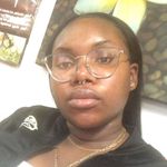 Profile Picture of Shardae Moore (@shardae.moore.16) on Instagram