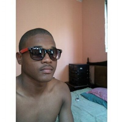 Steven Malish - Twitter Profile Picture of Steven Malish (@stevenmalish) on Twitter