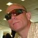 Profile Picture of Neil Custer (@custer0910) on Pinterest