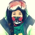 Profile Picture of Suzanne Lively Selah (@adrianazuccarini) on Instagram