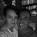 Profile Picture of Mark Ottaway (@mark.ottaway.1) on Facebook
