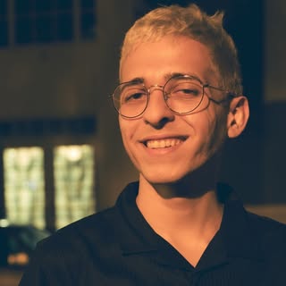 Profile Picture of Jose (@_jose_cordova_) on Instagram