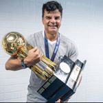 Profile Picture of Alexandre Mendes (@alefut.9) on Instagram