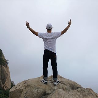 Profile Picture of Alvin Zhao (@alvin.zhao.3323) on Facebook