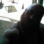 Profile Picture of John Houghtaling (@john.houghtaling) on Instagram