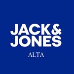 Profile Picture of Jack & Jones Alta (@jackjones.alta) on Instagram