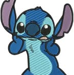 Profile Picture of John A. Crow (@john.a.crow) on Facebook