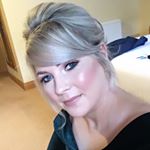 Profile Picture of Thelma Clarke (@thelma_clarke) on Instagram