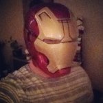 Profile Picture of Kyle Overstreet (@kyle_overstreet) on Instagram