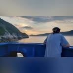 Profile Picture of Jesse James Lafond (@Jesse-James-Lafond) on Facebook