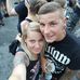 Profile Picture of Martin Block (@martin.block.79) on Facebook