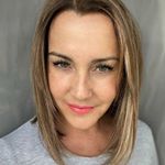 Profile Picture of Makláry Tímea (@m.timcsus) on Instagram