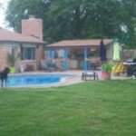 Profile Picture of David Lerch (@dlerchcincirrcom) on Instagram