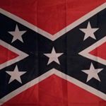 edwardhaskins94 - Instagram Profile Picture of edwardhaskins94 (@edwardhaskins94) on Instagram