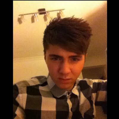 Profile Picture of Tony Daniel Quigley (@tonyquigley7) on Twitter