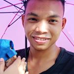 Profile Picture of Mark Carvin G Uyla (@markcarving) on Instagram