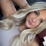 Profile Picture of Felicia Jenkins (@feliciajenkins_) on Instagram