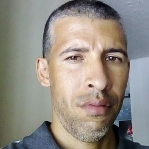 Ruben Dario Taborda Franco - Twitter Profile Picture of Ruben Dario Taborda Franco (@tabordario111) on Twitter