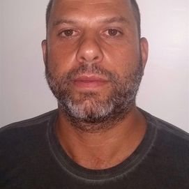 Profile Picture of Marcello Pires (@mlrpires) on Twitter