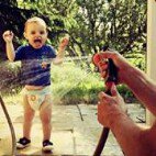 Profile Picture of Robert Hamilton-Smith (@rhsguy) on Instagram