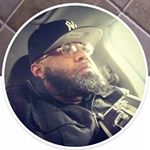 Profile Picture of Rico Sutton (@rico.sutton.792) on Instagram