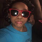 Profile Picture of Aaliyah Jones (@aaliyahjones8414) on Youtube