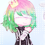 Profile Picture of Berilla (@ThanhbinhPhan-pn5zr) on Youtube