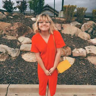 Profile Picture of Janet Pischke (@janet.pischke) on Facebook