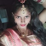 Profile Picture of Damini Singh (@damini.singh.9693001) on Instagram