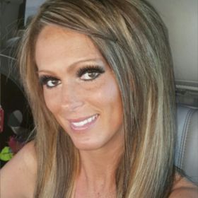 Adam Ahlborn - Pinterest Profile Picture of Adam Ahlborn (@adam_ahlborn) on Pinterest