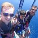 Profile Picture of Dylan Cronkhite (@dylanc400) on Pinterest