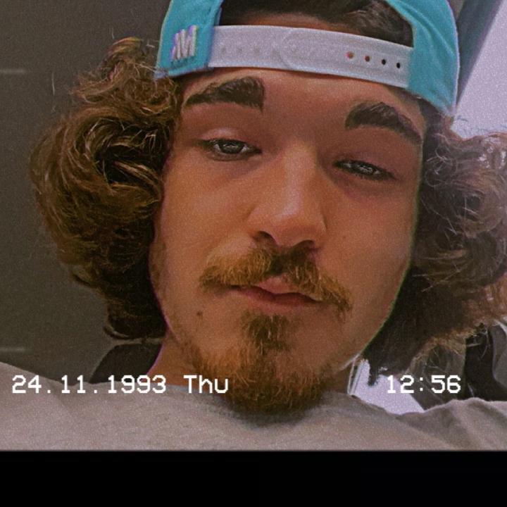Profile Picture of Christopher Goodman (@@christopher2341) on Tiktok