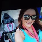 Profile Picture of Jessica Hughett (@Jessica-Hughett) on Facebook