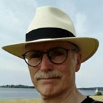 Profile Picture of Erik Nicolaisen Høy 🇩🇰🇩🇪 🇸🇪 (@politivennen) on Instagram