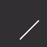 Profile Picture of Steve Baker (@steve_a_baker) on Instagram