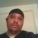 Profile Picture of Timothy Modlin (@timothy.modlin) on Facebook