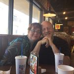 Profile Picture of janet whitfield (@emailaddresses1968) on Instagram