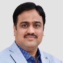 Profile Picture of Sandeep Soni (@sandeepsoni1975) on Twitter