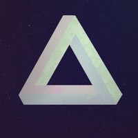 Profile Picture of Nelson Suarez (@nelson-suarez-17) on Quora