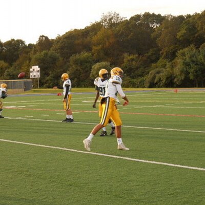 Profile Picture of Eli Bonadies (@EBons10) on Twitter