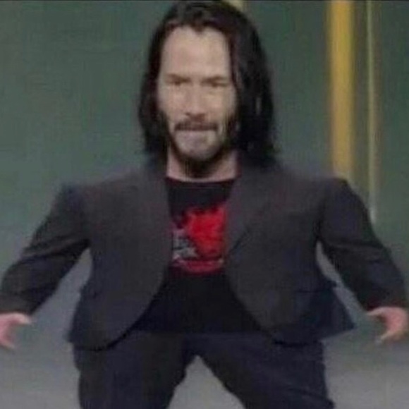 Profile Picture of Emilie Aniles (@emilieaniles) on Poshmark