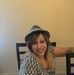 Profile Picture of Darlene Carillo (@darlene.carillo.5) on Facebook