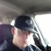 Profile Picture of Ryan (@SemperFi0711) on Twitter