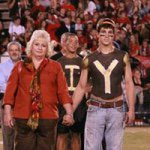 Profile Picture of Zachary Taylor Horton (@zacharyhorton9) on Instagram