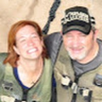 Profile Picture of Cindy Coffman (@cindy-coffman-21) on Quora