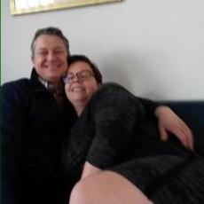 Profile Picture of Peter Hartog (@PeterHartog) on Twitter